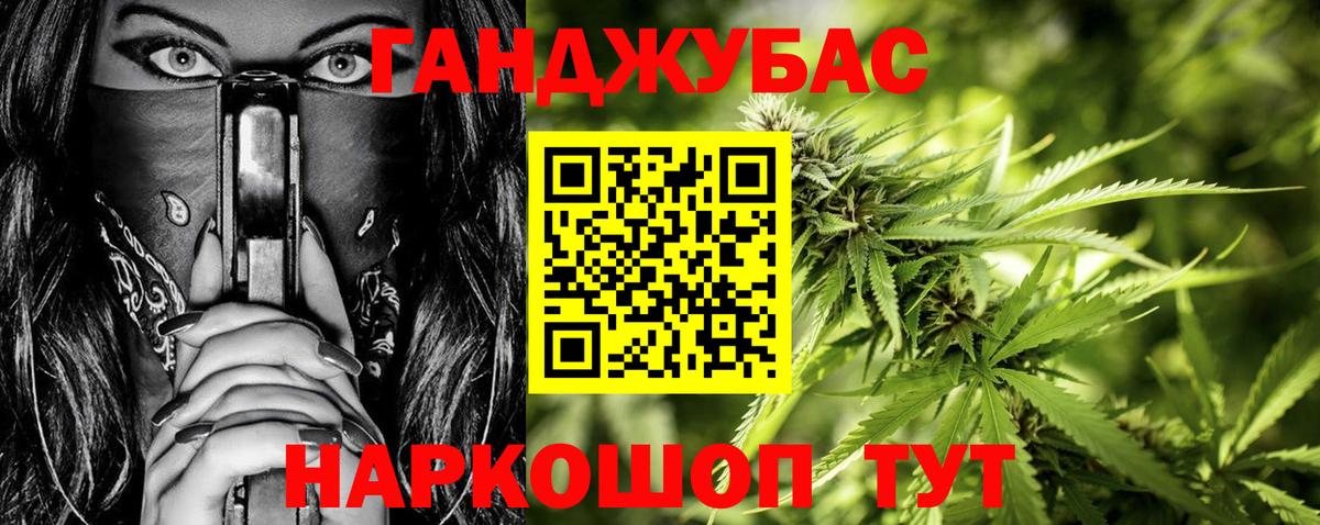 ГАШ Дубна